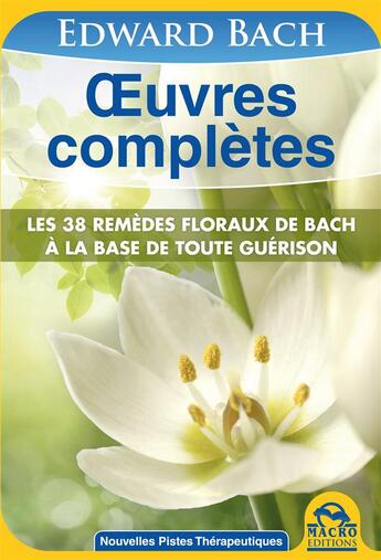 Couverture du livre « Présentoir de comptoir » de 00 aux éditions Macro Editions