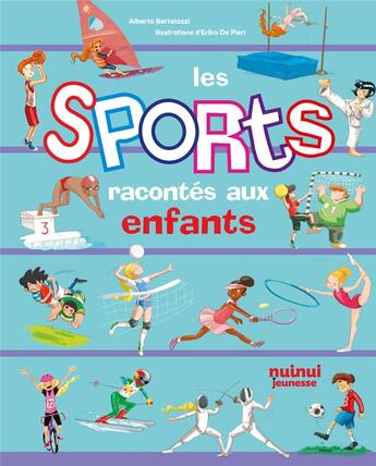 Couverture du livre « Petites histoires et faibles du maître d'école » de Jacques Simonin aux éditions Cabedita