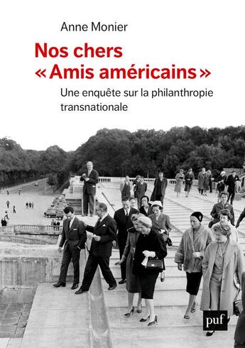 Couverture du livre « Nos chers 