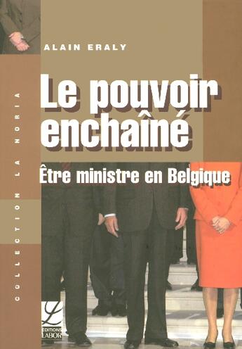 Couverture du livre « Le Linge Dans Les Familles Recomposees » de Martine Baurain aux éditions Labor Sciences Humaines