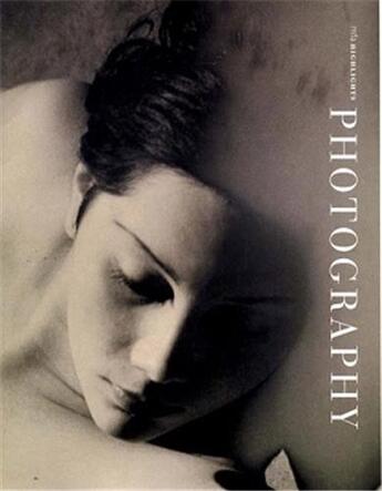 Couverture du livre « Photography mfa highlights » de Havinga Anne aux éditions Dap Artbook