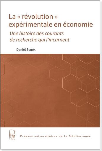 Couverture du livre « La 