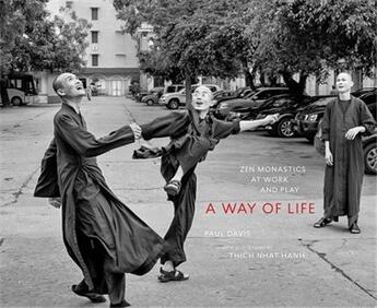 Couverture du livre « Paul davis a way of life » de Paul Davis aux éditions Random House Us