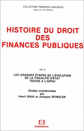 Couverture du livre « Les oeuvres économiques complètes t.6 ; les associations populaires coopératives » de Léon Walras aux éditions Economica