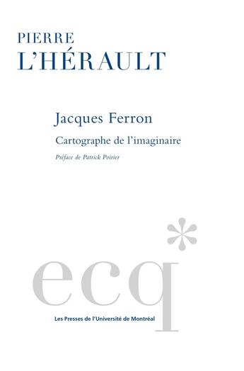 Couverture du livre « Études françaises. Volume 23, numéros 1-2, automne-hiver 1987-1988 » de Laurent Mailhot et Jonathan Culler et Francoise Gaillard et Wladimir Krysinski et Christie Mcdonald et Alfredo Luzi et Robert Young aux éditions Les Presses De L'universite De Montreal