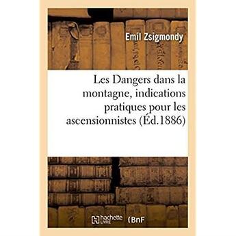 Couverture du livre « Bergson » de Barthelemy-Madaule M aux éditions Seuil