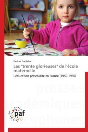 Couverture du livre « Les 