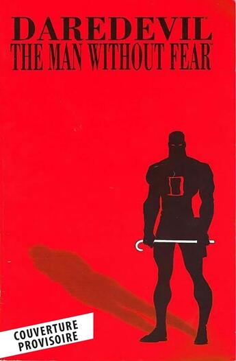 Couverture du livre « Daredevil : Companion » de David Mazzucchelli et Bill Sienkiewicz et Frank Miller et John Romita Jr aux éditions Panini