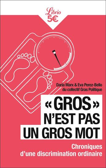 Couverture du livre « 