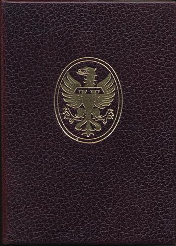 Couverture du livre « Cambrai et Lille » de Pierre Pierrard aux éditions Beauchesne