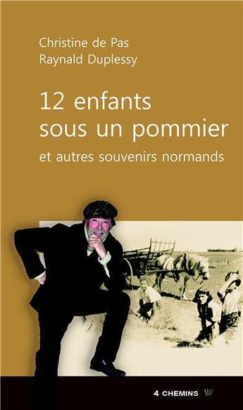 Couverture du livre « L'honneur d'Israël Gow ; une enquête du père Brown » de Gilbert Keith Chesterton aux éditions Saint-leger