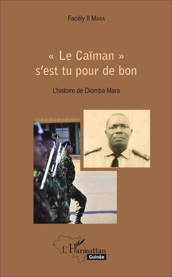 Couverture du livre « 