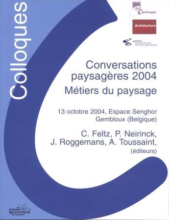 Couverture du livre « Le coton dans tous ses etats (colloque 12 mai 2006, espace senghor, gembloux, belgique) » de Berti Fabio aux éditions Presses Agronomiques Gembloux