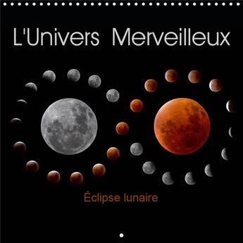 Couverture du livre « Photos d etoiles du soleil de » de Monarchc K.A. aux éditions Calvendo