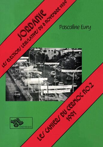 Couverture du livre « Le liban - itineraires dans une guerre incivile » de Ahmad Beydoun aux éditions Presses De L'ifpo