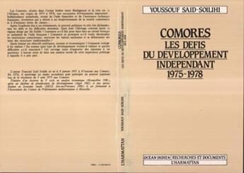 Couverture du livre « Brève histoire de la Guinée équatoriale » de Max Liniger-Goumaz aux éditions L'harmattan