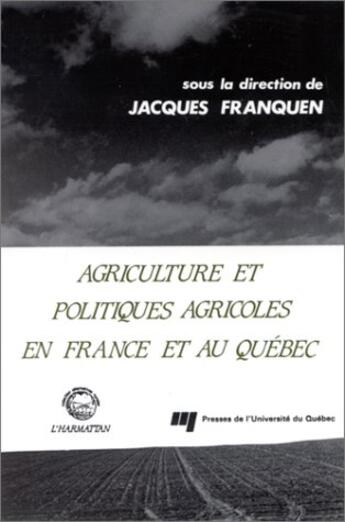 Couverture du livre « Du bon usage de la montagne » de Gerard Collomb aux éditions L'harmattan