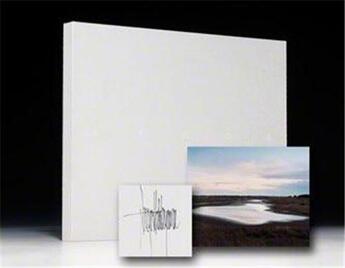 Couverture du livre « Naoya hatakeyama atmos » de Naoya Hatakeyama aux éditions Nazraeli