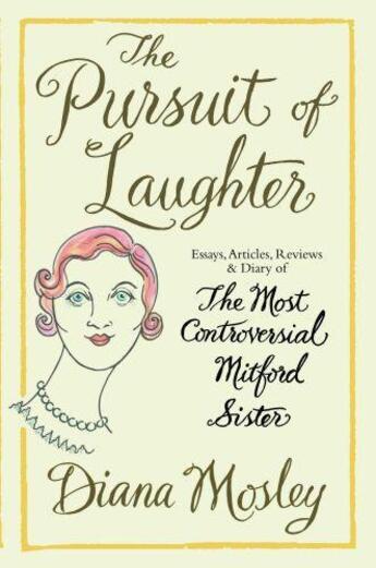 Couverture du livre « The Pursuit of Laughter » de Rynja Martin aux éditions Gibson Square Digital