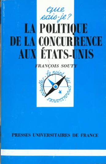 Couverture du livre « La philosophie médiévale (5e édition) » de Alain De Libera aux éditions Que Sais-je ?