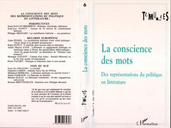 Couverture du livre « L'Europe et ses entours » de  aux éditions L'harmattan