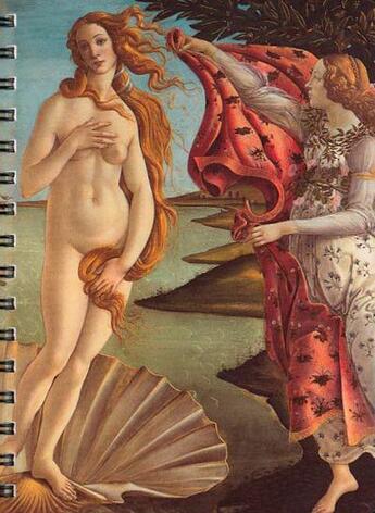 Couverture du livre « Renaissance art-trilingue - bb » de  aux éditions Taschen