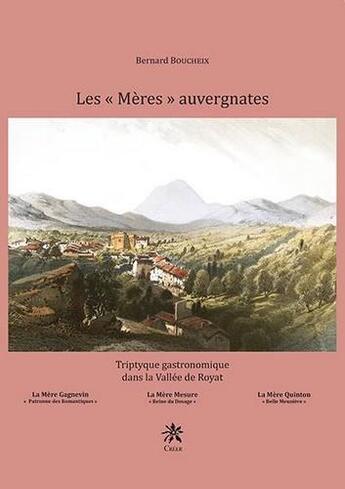 Couverture du livre « Les 