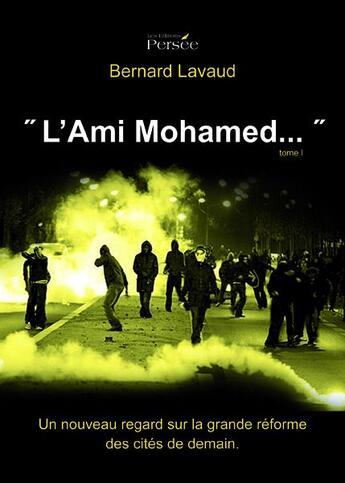 Couverture du livre « 