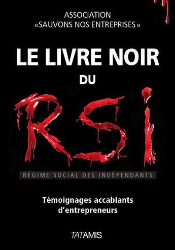 Couverture du livre « Ces grands esprits contre le socialisme » de Jean Robin aux éditions Tatamis