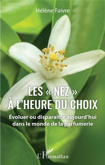 Couverture du livre « Les 