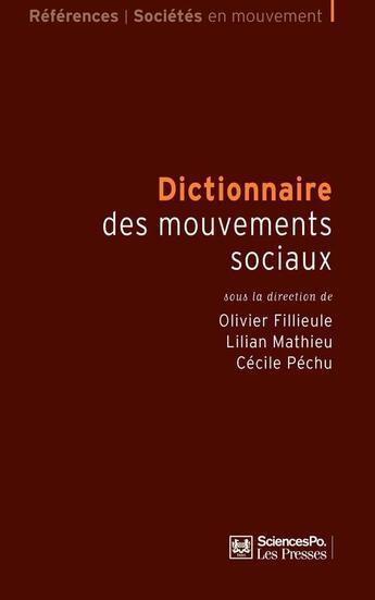 Couverture du livre « Femmes et pouvoir sous la Ve république ; de l'exclusion à l'entrée dans la course présidentielle » de Sineau/Mariette aux éditions Presses De Sciences Po