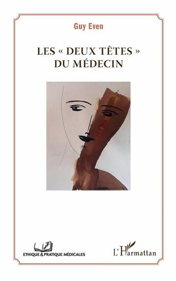 Couverture du livre « Les 