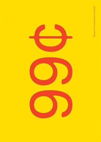 Couverture du livre « 99 cents or less » de Jens Hoffmann aux éditions Karma