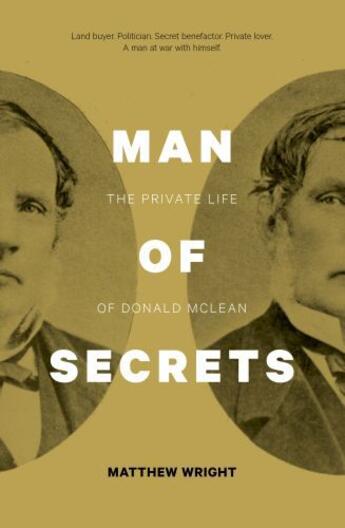 Couverture du livre « Man of Secrets » de Wright Matthew aux éditions Penguin Books Ltd Digital