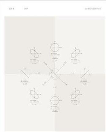 Couverture du livre « Cyclo-id vol 1 + cd-rom /anglais » de Carsten Nicolai aux éditions Dgv