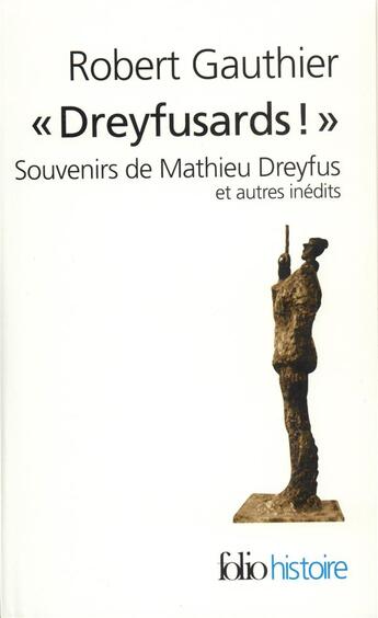 Couverture du livre « 