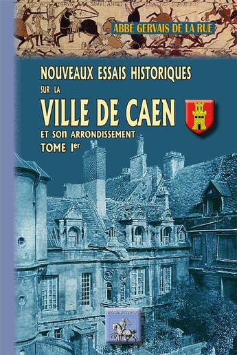 Couverture du livre « Petite histoire de montferrand ; histoire d'une commune (1130-1731) » de Albert Robida et Victor Favye aux éditions Editions Des Regionalismes