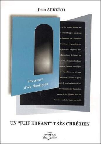 Couverture du livre « Un 