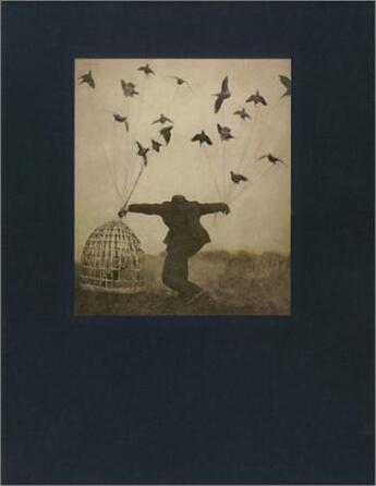 Couverture du livre « Robert & shana parkeharrison the architect's brother » de Parkeharrison Robert aux éditions Twin Palms