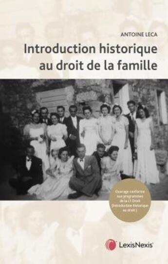 Couverture du livre « Précis de fiscalité des entreprises (édition 2022/2023) » de Maurice Cozian et Martial Chadefaux et Florence Deboissy aux éditions Lexisnexis