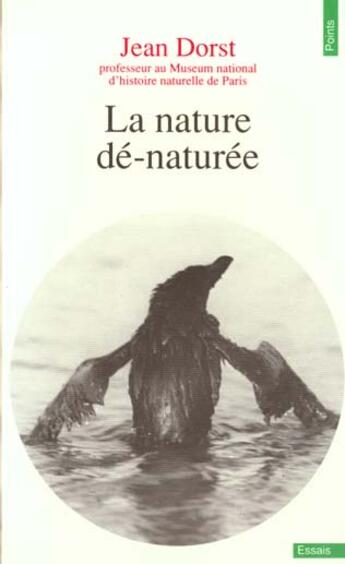 Couverture du livre « La distomatose ou cachexie aqueuse du mouton » de Auguste Zundel aux éditions Hachette Bnf