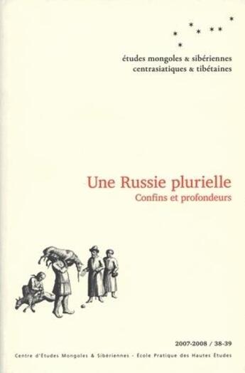 Couverture du livre « L'invention des morts - sepultures, fantomes et photographie en mongolie contemporaine » de Gregory Delaplace aux éditions Ste Etudes Mongoles Et Siberie