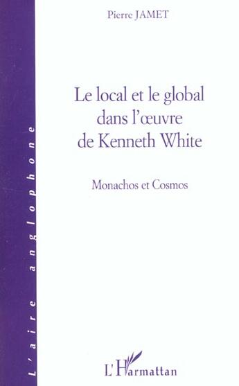 Couverture du livre « TRAUMATISMES HISTORIQUES ET DIALOGUE INTERGÉNÉRATIONNEL : Un difficile exercice de mémoire » de Fabienne Castaignos-Leblond aux éditions L'harmattan