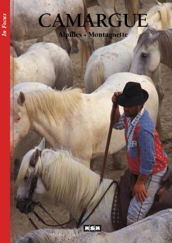 Couverture du livre « La cote d'azur » de Pozuelo Isabelle aux éditions Msm