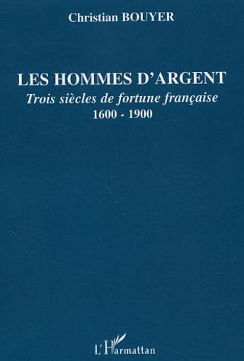 Couverture du livre « Pour une formation des enseignants a l'europe » de Philippe Masson aux éditions L'harmattan