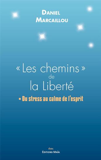 Couverture du livre « 