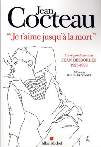 Couverture du livre « 