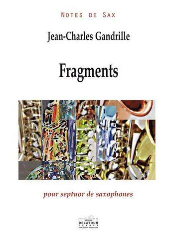 Couverture du livre « 10r2 schubert - dix airs de schubert arranges pour 2 saxophones alto » de Col Bernard aux éditions Delatour