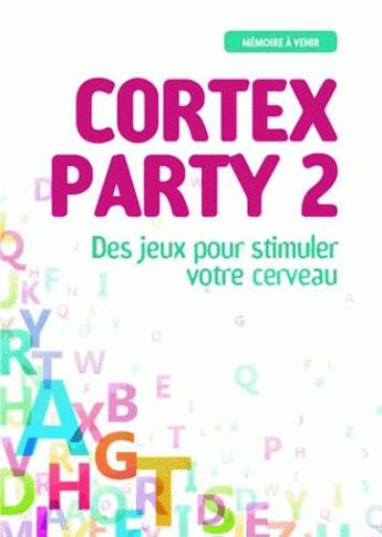 Couverture du livre « Face cachée ; les jeux du pouvoir en entreprise » de  aux éditions La Copardiere