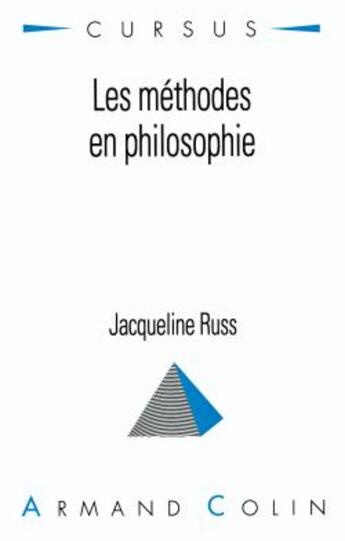 Couverture du livre « Psychologie du développement » de  aux éditions Armand Colin